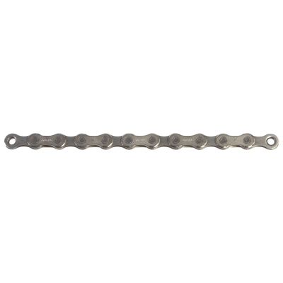 Лот: 4158633. Фото: 1. Цепь SRAM PC-1031 PowerLock 10ск... Запчасти