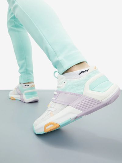 Лот: 22456576. Фото: 1. Кроссовки женские Athlex Aero... Другое (одежда, обувь, галантерея)
