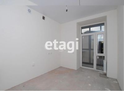 Лот: 22351945. Фото: 1. Продам 2-комн. 43 кв.м. Красноярск... Квартиры, студии