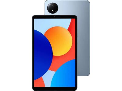 Лот: 25771749. Фото: 1. Планшет Redmi Pad SE 4G 4/128Gb... Планшеты
