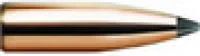 Лот: 8076881. Фото: 1. Пуля Nosler Partition 30 150 gr... Оружие
