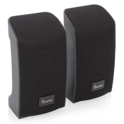 Лот: 3970325. Фото: 1. Колонки SmartBuy SBA-1000 ORCA... Акустические системы