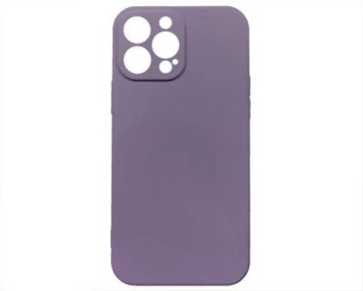 Лот: 21777451. Фото: 1. Чехол Apple iPhone 13 Pro Max... Чехлы, бамперы