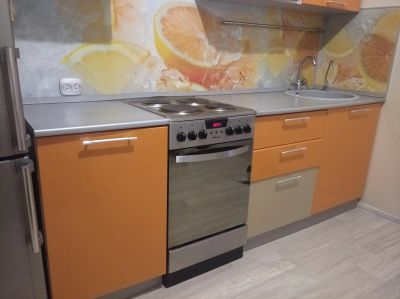 Лот: 20821039. Фото: 1. Кухонный гарнитур. Столы, стулья, обеденные группы