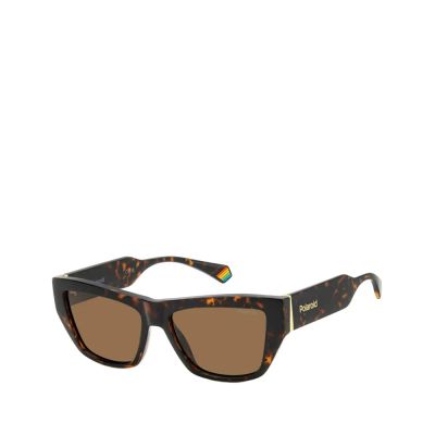 Лот: 23836379. Фото: 1. Очки Polaroid PLD 6210/S/X. Очки солнцезащитные