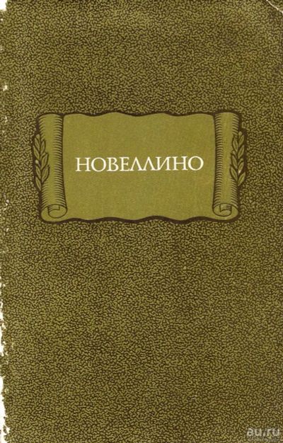 Лот: 15597103. Фото: 1. Андреев М., Соколова И. (подготовка... Художественная