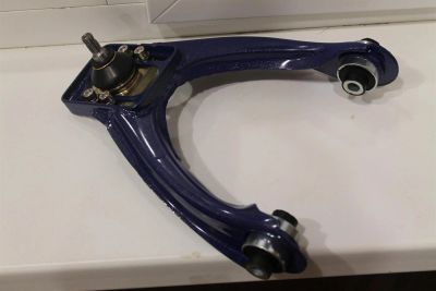 Лот: 3469243. Фото: 1. рычаги для развала Honda civic... Ходовая, подвеска, рулевое управление
