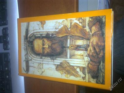 Лот: 1118790. Фото: 1. Достоевский полное собрание сочинений... Художественная