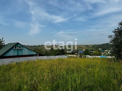 Лот: 25289591. Фото: 1. участок , СНТ Ветеран-1 СНТ Ветеран-1... Земельные участки