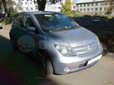 Лот: 4543756. Фото: 1. продам автомобиль. Автомобили