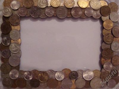 Лот: 224850. Фото: 1. Эксклюзивная Фоторамка. Аксессуары