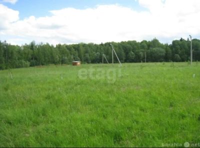 Лот: 25677316. Фото: 1. участок , ДНТ Славянка Прохладная... Земельные участки