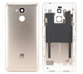 Лот: 14799282. Фото: 1. Задняя крышка для Huawei Honor... Корпуса, клавиатуры, кнопки