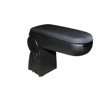 Лот: 10524961. Фото: 1. Подлокотник vw polo sedan. Салон