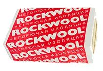 Лот: 5390666. Фото: 1. Утеплитель Rockwool Венти Баттс... Утеплитель и изоляционные материалы