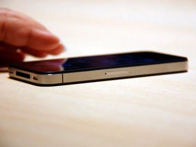 Лот: 3614729. Фото: 1. iPhone 4s Срочно Срочно Срочно. Смартфоны