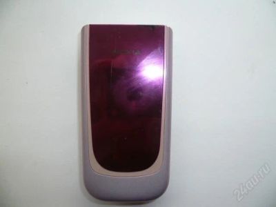 Лот: 939786. Фото: 1. Nokia-7020. Кнопочные мобильные телефоны