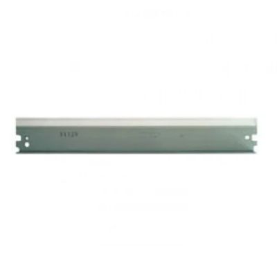 Лот: 4667878. Фото: 1. Ракель Toshiba OD-1550. Картриджи, расходные материалы