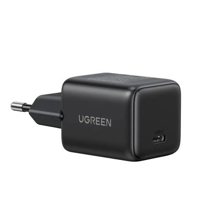 Лот: 25529661. Фото: 1. Зарядное устройство UGREEN X513... Зарядные устройства