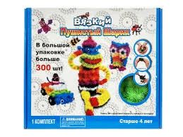 Лот: 8299276. Фото: 1. Мягкий развивающий конструктор... Конструкторы