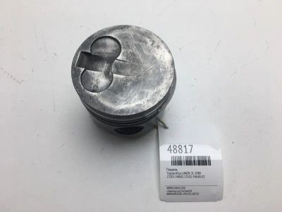 Лот: 20393828. Фото: 1. Поршень Toyota Hilux 1988 1310154060... Двигатель и элементы двигателя
