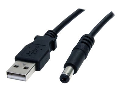 Лот: 13243945. Фото: 1. Кабель USB Орбита BS-371 (AM USB... Дата-кабели, переходники
