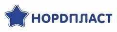 Лот: 23575635. Фото: 1. Ученик наладчика. Работа, вакансии