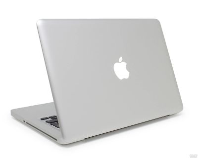 Лот: 13821189. Фото: 1. Apple MacBook Pro 13 A1278 2011... Ноутбуки