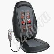 Лот: 353463. Фото: 1. Массажная накидка HOMEDICS SBM-210H-2EU. Оборудование
