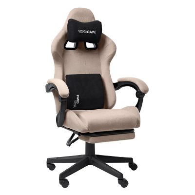 Лот: 24456777. Фото: 1. Игровое кресло VMMGAME Throne... Стулья и кресла офисные