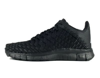 Лот: 8568422. Фото: 1. Кроссовки Nike Free Inneva Woven. Кеды, кроссовки, слипоны