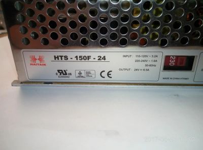 Лот: 9767125. Фото: 1. Продам рабочий восстановленный... Зарядные устройства, блоки питания для бытовой техники