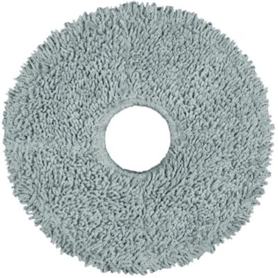 Лот: 24980404. Фото: 1. Салфетка Xiaomi Xiaomi Robot Vacuum... Другое (домашний быт)