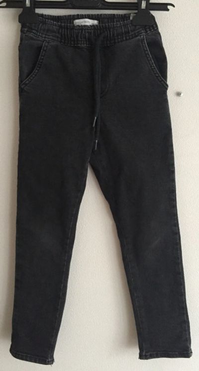 Лот: 25520533. Фото: 1. Штаны ''Gee Jay Boys'' (03). Верхняя одежда