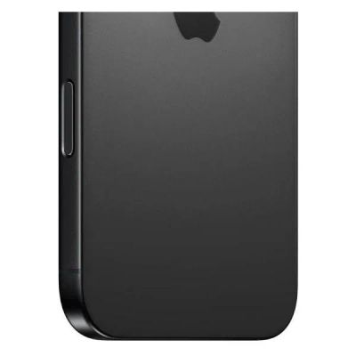 Лот: 25312981. Фото: 1. Смартфон Apple iPhone 16 Pro Max... Смартфоны