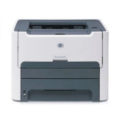 Лот: 3695913. Фото: 1. HP 1320n. Лазерные принтеры