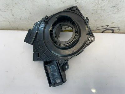 Лот: 24965298. Фото: 1. кольцо SRS Ford Focus CB4. Двигатель и элементы двигателя