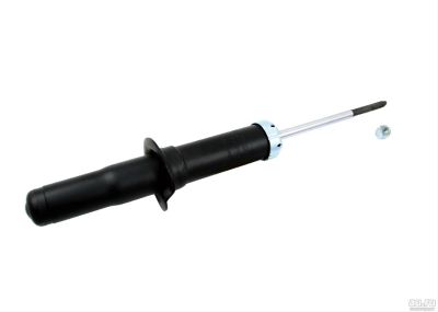 Лот: 13361485. Фото: 1. Стойки Амортизаторы Honda Civic... Ходовая, подвеска, рулевое управление