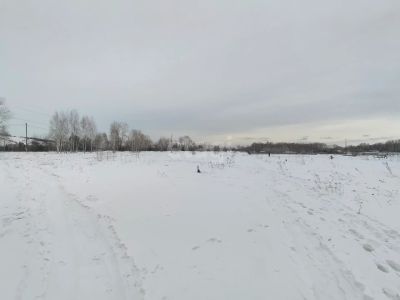 Лот: 25297231. Фото: 1. участок , ДНТ Озерки-3 ДНТ Озерки-3... Земельные участки