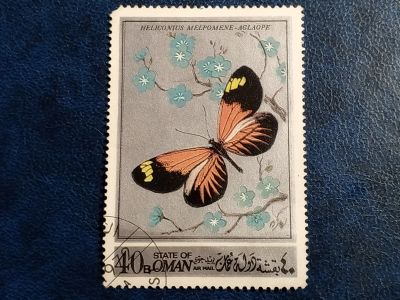 Лот: 23351858. Фото: 1. - Марки для Вашей коллекции. лот... Марки