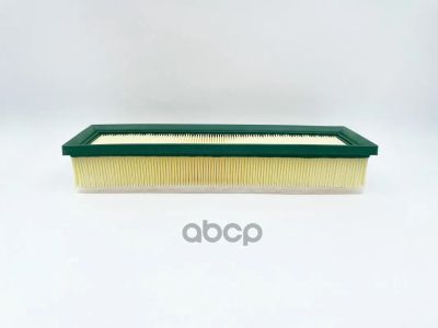 Лот: 24861366. Фото: 1. Фильтр Воздушный BIG FILTER арт... Расходные материалы