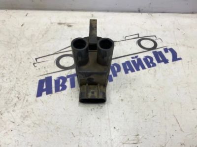 Лот: 21715570. Фото: 1. катушка зажигания toyota Avensis... Двигатель и элементы двигателя
