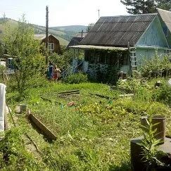 Лот: 11271985. Фото: 1. Продам Дачу. Дачи