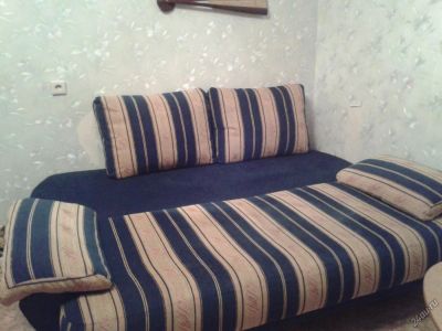 Лот: 6644661. Фото: 1. Диван. Диваны