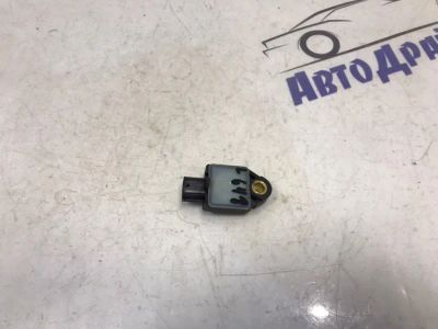 Лот: 21709331. Фото: 1. датчик airbag Kia Cerato TD. Электрооборудование