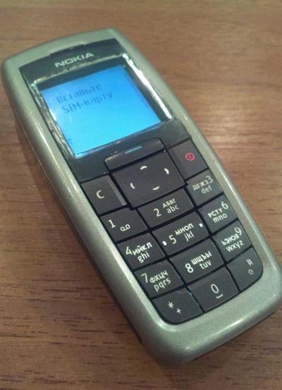 Лот: 3688557. Фото: 1. Nokia 2600. Кнопочные мобильные телефоны