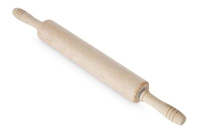 Лот: 23951020. Фото: 1. Скалка Hoff Roll. Кухонные аксессуары