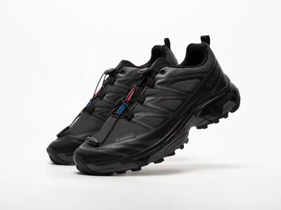 Лот: 23563471. Фото: 1. Кроссовки Salomon ADVANCED XT-6... Кеды, кроссовки, слипоны