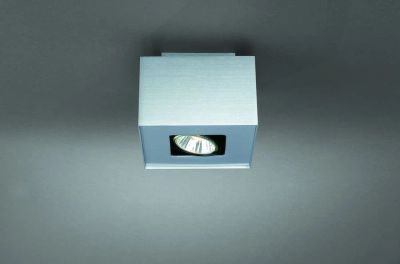 Лот: 11078649. Фото: 1. Светильник Спот Massive ONYX 56230... Другое освещение