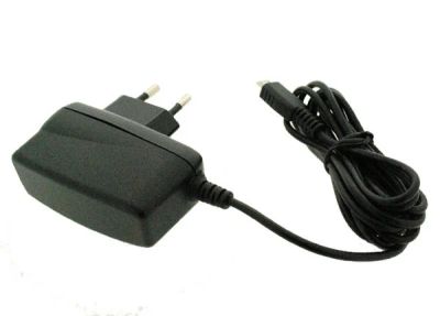Лот: 4379694. Фото: 1. зарядка microusb. сетевое зарядное... Зарядные устройства, блоки питания, адаптеры сетевые для смартфонов